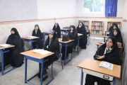 gallery_latest_0